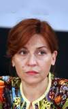 Katia Gerou
