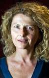 Sarah Teper