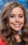 Jessa Seewald