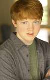 Brady Permenter