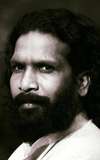 Sudevan 
