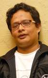 Helfi C.H. Kardit