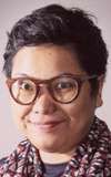 Sammaria Simanjuntak