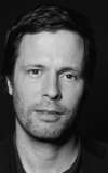 Andreas Pichler