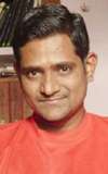Ramana Salwa