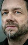 Oliver Keidel