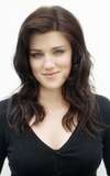 Lucy Griffiths