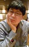 Jung Sung-il