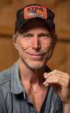 Rusty De Wees