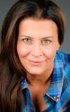 Tarah O'Reilly