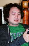 Masaya Nakahara