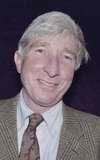 John Updike