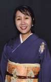 Akiko Shima