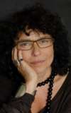 Carole Lange