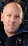 Nicanor Loreti