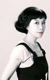 S. Louisa Wei