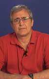 Massimo Mazzucco