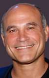 Steve Klein