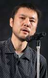 Masafumi Yamada