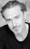 Gary Piquer