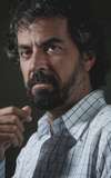 Álvaro Brechner
