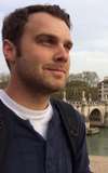 Brandon Walz