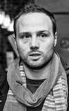Guillaume Foirest