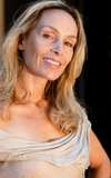 Marianne Hettinger