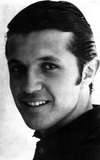 Mario Santander