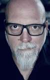 George Cameron Romero