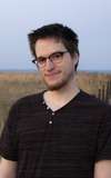 Andrew Migliori