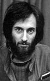 Leonid Porokhnya
