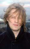 Maksim Smirnov