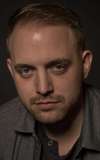 Justin Barber