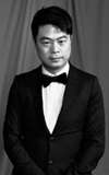 Philip Yung