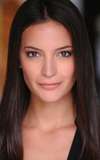 Carmen Goodine