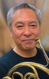 Otohiko Fujita