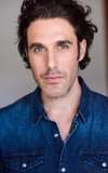 Josh Mann