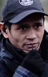 Ario Rubbik