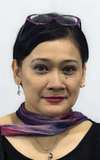 Dian Hadi Pranowo