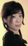 Hsiao-Hung Pai