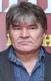 Aleksandr Baranov