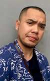 Haqi Achmad
