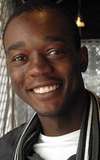 Michael Dube