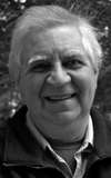 Jean Pierre Lefebvre