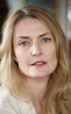Mary Lewis