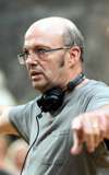 Claude-Michel Rome