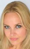 Amy Esterle