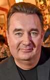 Timo Koivusalo