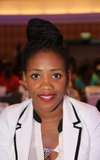 Kiandra Parks